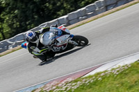 15-to-17th-july-2013;Brno;event-digital-images;motorbikes;no-limits;peter-wileman-photography;trackday;trackday-digital-images